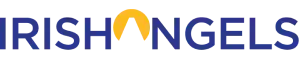 Logo of Irish Agels
